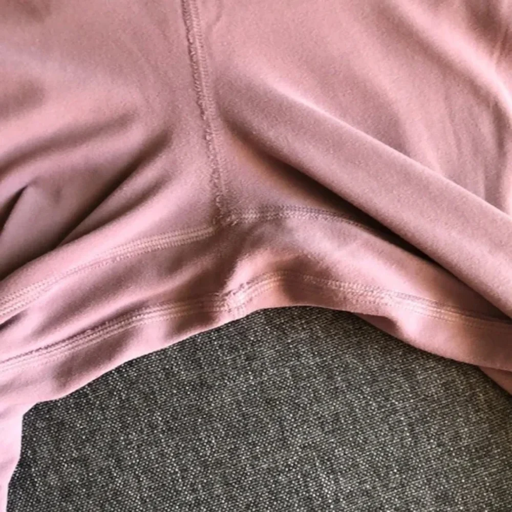 Lululemon Align size 6 - Picture 3 of 6